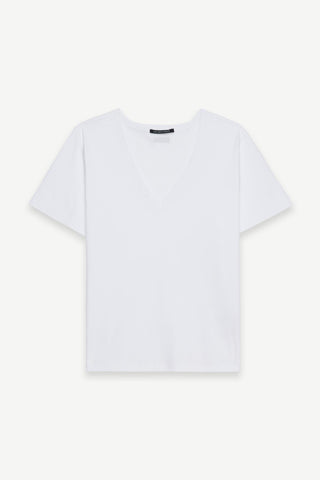 SHORT SLEEVE TEE 405