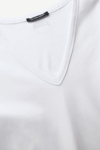 SHORT SLEEVE TEE 405