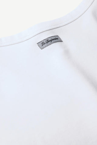 SHORT SLEEVE TEE 405