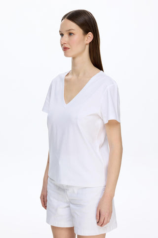 SHORT SLEEVE TEE 405