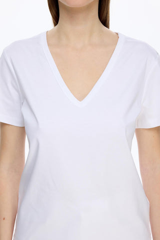 SHORT SLEEVE TEE 405