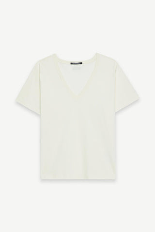 SHORT SLEEVE TEE 406