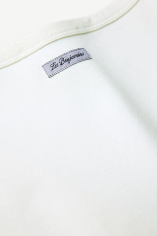 SHORT SLEEVE TEE 406