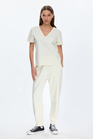 SHORT SLEEVE TEE 406