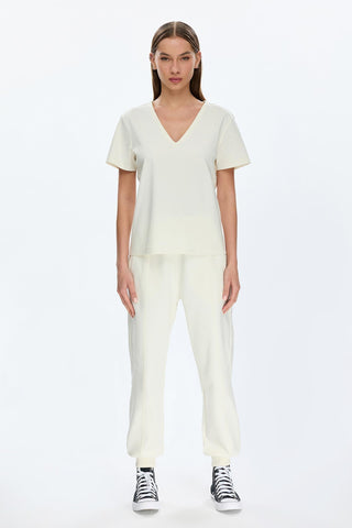 SHORT SLEEVE TEE 406