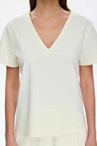 SHORT SLEEVE TEE 406