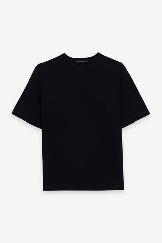 SHORT SLEEVE TEE 407