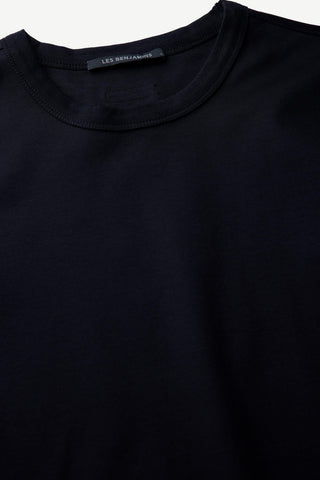 SHORT SLEEVE TEE 407