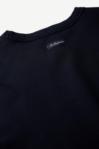 SHORT SLEEVE TEE 407