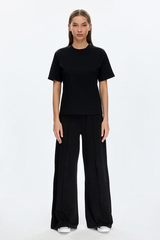SHORT SLEEVE TEE 407