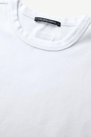 SHORT SLEEVE TEE 408