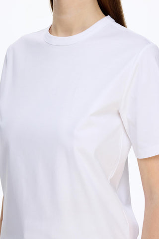 SHORT SLEEVE TEE 408