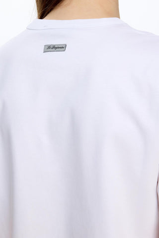 SHORT SLEEVE TEE 408