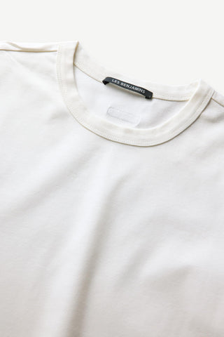 SHORT SLEEVE TEE 409
