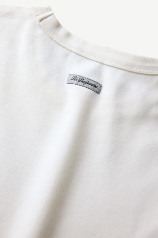 SHORT SLEEVE TEE 409