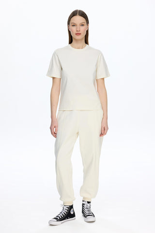 SHORT SLEEVE TEE 409
