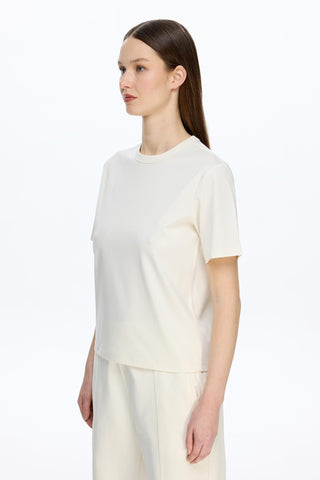 SHORT SLEEVE TEE 409