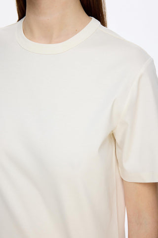 SHORT SLEEVE TEE 409