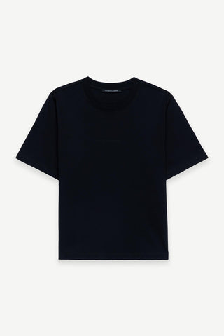 SHORT SLEEVE TEE 410