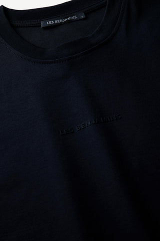 SHORT SLEEVE TEE 410