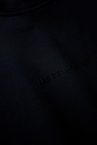 SHORT SLEEVE TEE 410