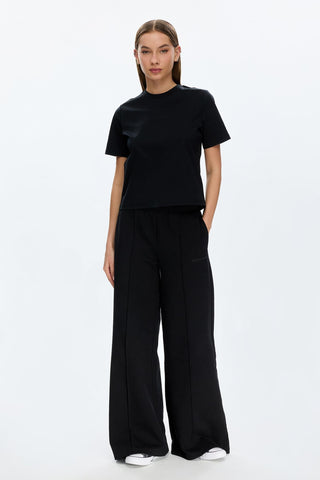 SHORT SLEEVE TEE 410