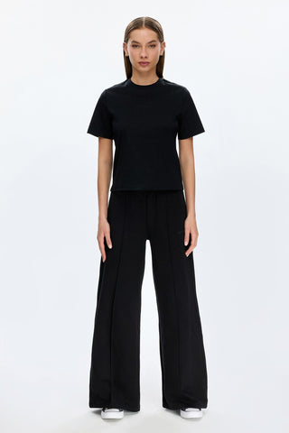 SHORT SLEEVE TEE 410