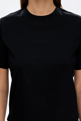 SHORT SLEEVE TEE 410