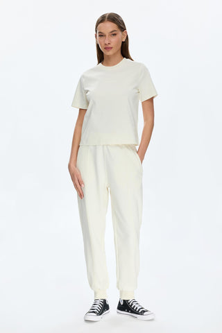 SHORT SLEEVE TEE 412