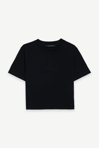 SHORT SLEEVE TEE 417