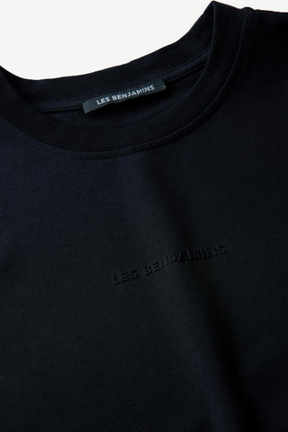 SHORT SLEEVE TEE 417