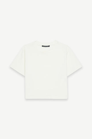 SHORT SLEEVE TEE 419