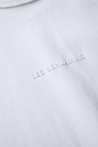 SHORT SLEEVE TEE 422