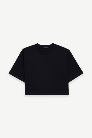 SHORT SLEEVE TEE 423