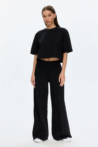 SHORT SLEEVE TEE 423