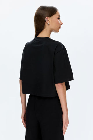 SHORT SLEEVE TEE 423