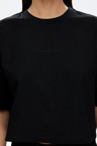 SHORT SLEEVE TEE 423