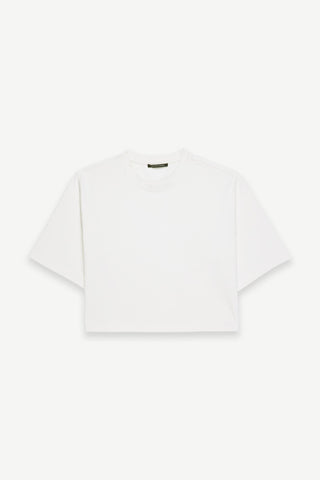 SHORT SLEEVE TEE 424