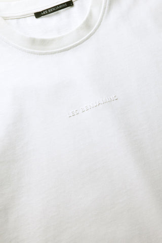 SHORT SLEEVE TEE 424