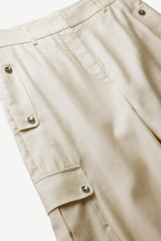 UTILITY PANT 401
