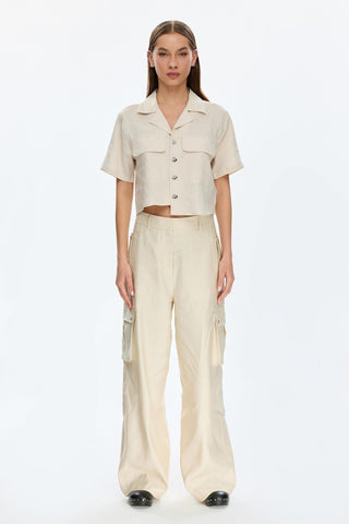 UTILITY PANT 401