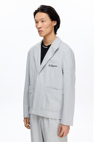 BLAZER 401