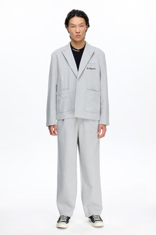 BLAZER 401
