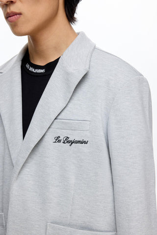 BLAZER 401