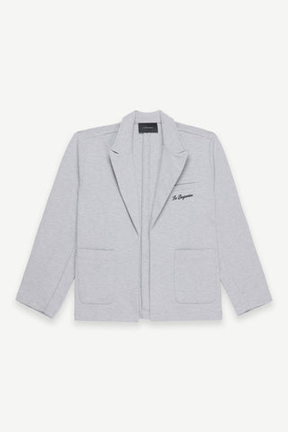 BLAZER 401