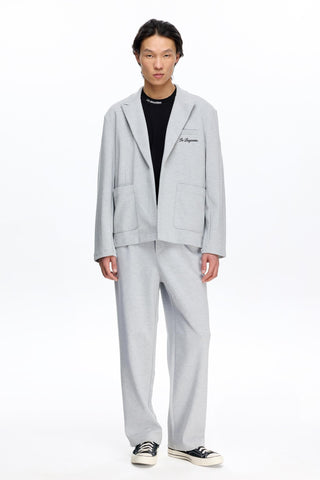 BLAZER 401