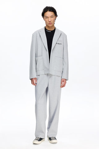 BLAZER 401