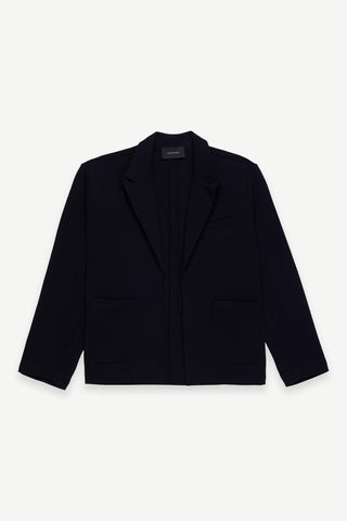 BLAZER 403