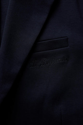BLAZER 403