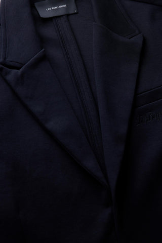 BLAZER 403